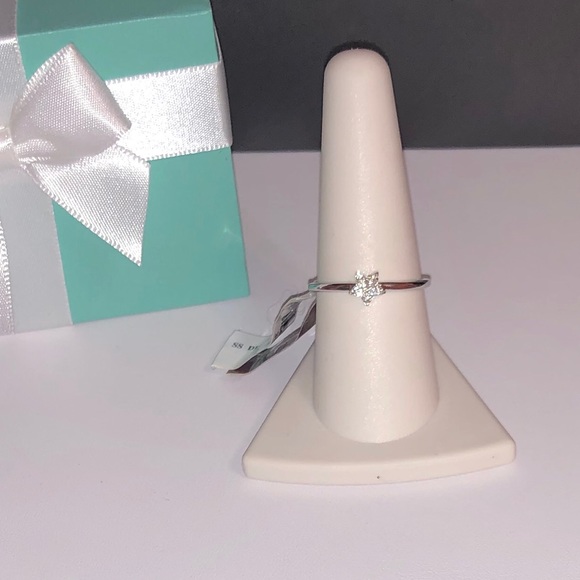 SOLD - Picture 11 of 15